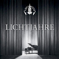 Lichtjahre
