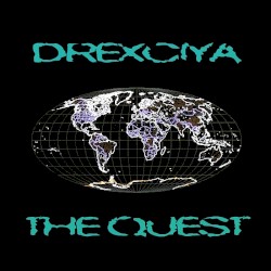 The Quest