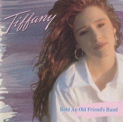 Hold an Old Friend’s Hand