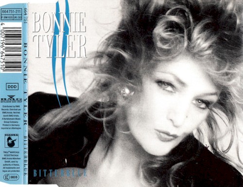 Bitterblue