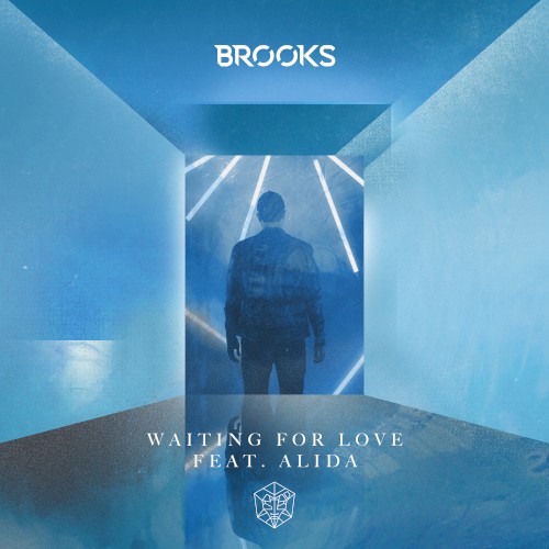 Waiting for Love