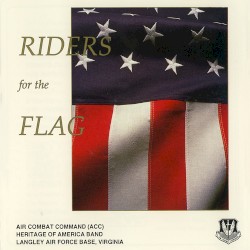 Riders for the Flag