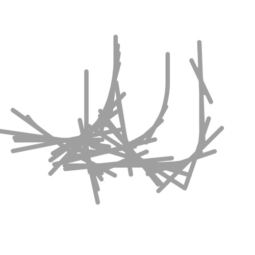 Website Anthropomorphism