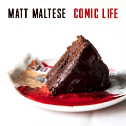 Comic Life