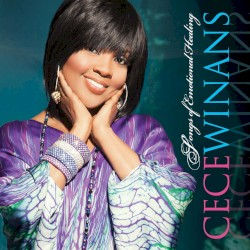 Songs of Emotional Healing