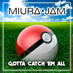 Gotta Catch 'Em All (from "Pokémon")