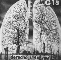Derecho a la vida