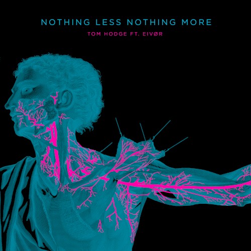 Nothing Less Nothing More