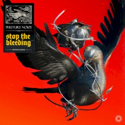 Stop The Bleeding