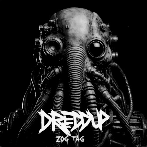 Zog Tag