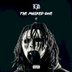 The Masked One