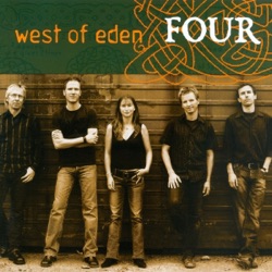Four