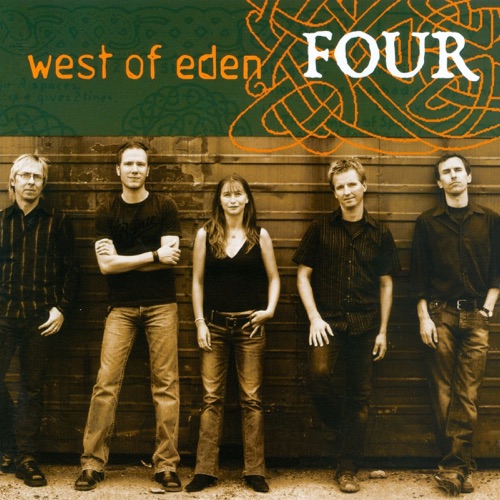 Four