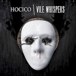 Vile Whispers