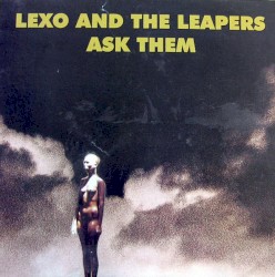 Ask Them