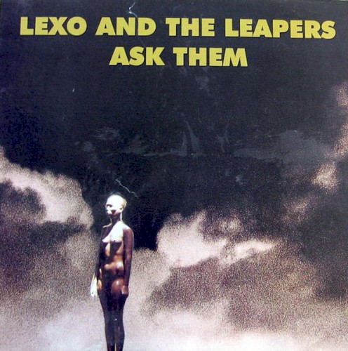Ask Them