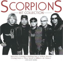 Hit Collection