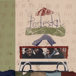 Pedestal