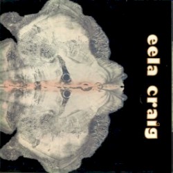 Eela Craig