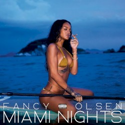 Miami Nights