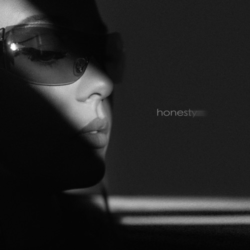 Honesty