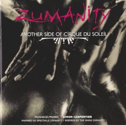 Zumanity