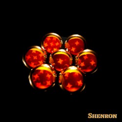 Shenron