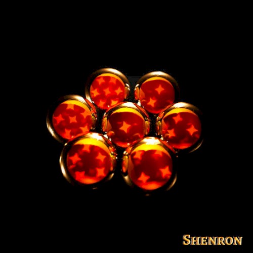 Shenron