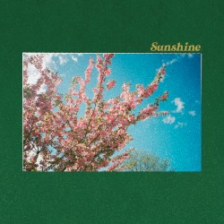 Sunshine