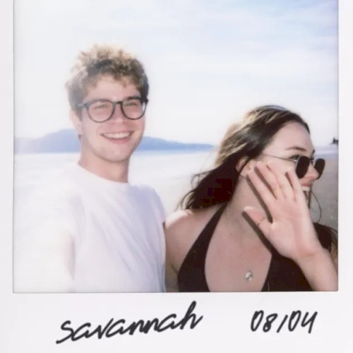 Savannah