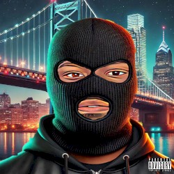 Gutta Talk 7