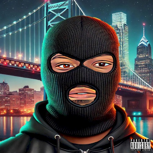 Gutta Talk 7
