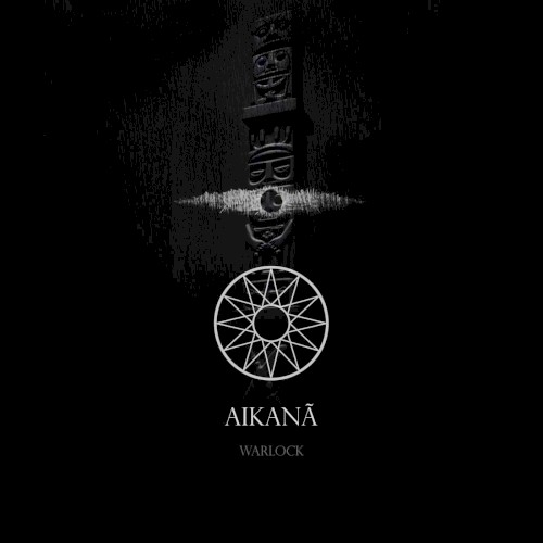 Warlock