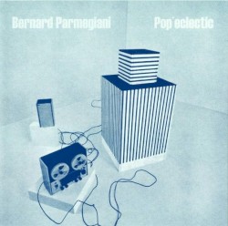 Pop’eclectic
