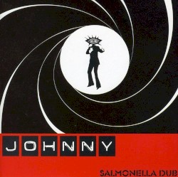 Johnny