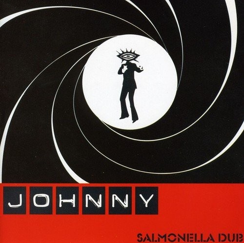 Johnny