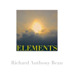 Elements