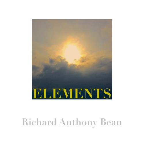 Elements