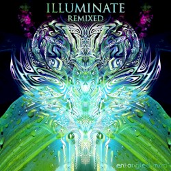 Illuminate: Remixed