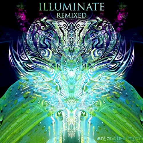 Illuminate: Remixed