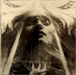 La maschera di cera