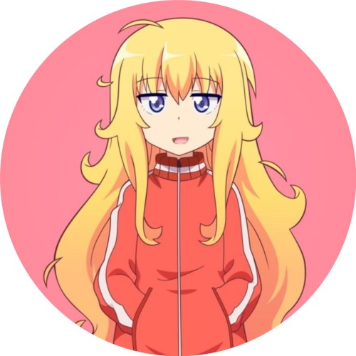Sugar Drops