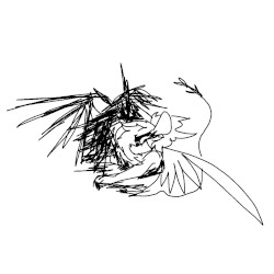 unforming