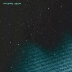 Prodigy Vision
