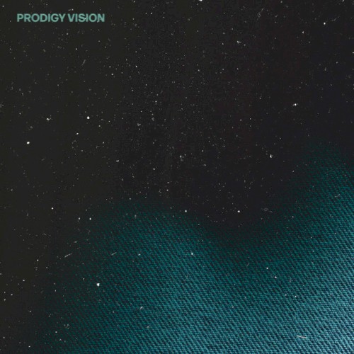 Prodigy Vision