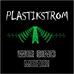 Wir sind mehr!