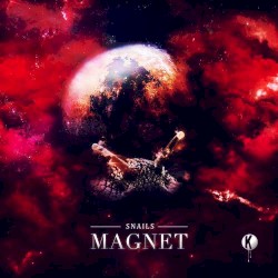 Magnet EP