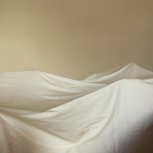 Traces of Friction