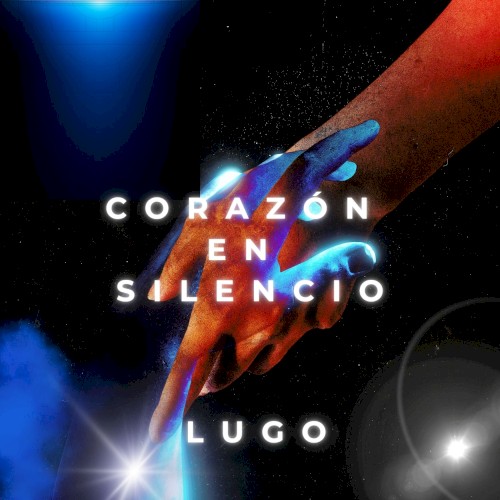 Corazón en Silencio