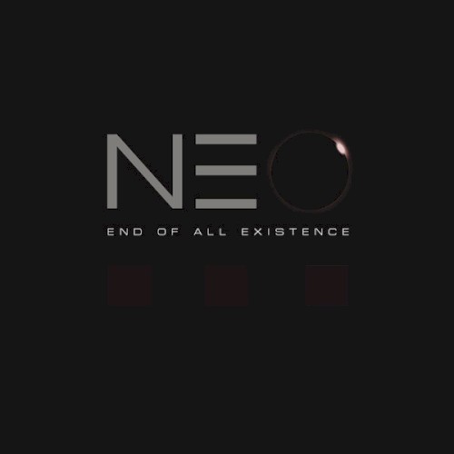 End of All Existence